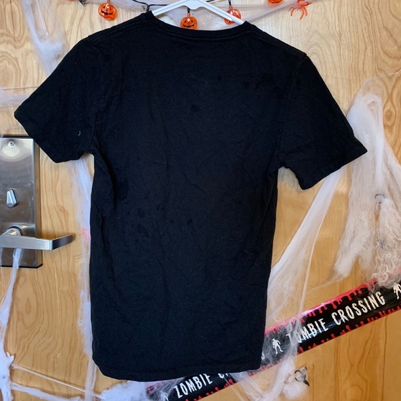 Shirt - Picture 3 of 5